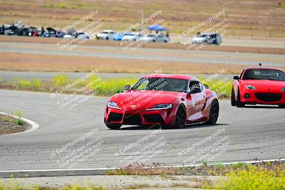 media/May-04-2024-Team Topak Racing (Sat) [[1dff1aa745]]/Inter Low 1/Session 2/
